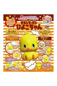 楽天ブックス キャラたま チキンラーメンひよこちゃん 玩具 ゲーム 楽天ブックス キャラたま チキンラーメンひよこちゃん 玩具 ゲーム